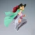 ONE PIECE: Battle Record Miss Buckingham Stussy Figure