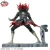 DANDADAN: Okarun Transformed Figure