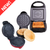 POKEMON: Ultimate Panini Press & Waffle Maker Home Bundle