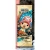 ONE PIECE: Straw Hat Crew Wall Scroll Bundle