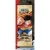 ONE PIECE: Straw Hat Crew Wall Scroll Bundle