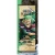 ONE PIECE: Straw Hat Crew Wall Scroll Bundle