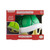 SUPER MARIO: Green Shell Night Light