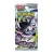 POKEMON: Japanese Abyss Eye Pokemon TCG Card Pack