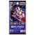 ONE PIECE: The Azure Sea's Seven OP-14 Japanese Booster Pack