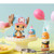 ONE PIECE: Stack Up and Change Tsumichen Mini-Figure Blind Box