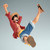 ONE PIECE: Romance Dawn Monkey D. Luffy vol. 2 Figure