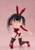 DATE A LIVE: Desktop Cute Prize Kurumi Tokisaki (Bunny Ver.) Figure