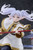 FRIEREN: Beyond Journey's End AMP+ PVC Prize Figure
