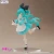 HATSUNE MIKU: Desktop Fairy Hatsune Miku Wonderland ver. Figure