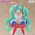 HATSUNE MIKU: Hatsune Miku JAPAN LIVE TOUR 2025 ~BLOOMING~ Figure