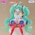 HATSUNE MIKU: Hatsune Miku JAPAN LIVE TOUR 2025 ~BLOOMING~ Figure