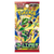 POKEMON: Japanese Storm Emerald TCG Booster Pack