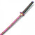 DEMON SLAYER: Kokushibo Flesh Metal Functional Katana