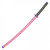 DEMON SLAYER: Kokushibo Flesh Metal Functional Katana