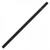NARUTO: Sasuke Black Grass Cutter Metal Functional Katana