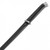 KATACHI: 38" Battle Ready Handmade 1045 Carbon Steel Black Tactical Functional Katana