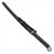 KATACHI: 38" Battle Ready Handmade 1045 Carbon Steel Black Tactical Functional Katana