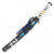KATACHI: 41.5" Battle Ready Handmade Katana w/ Tanto Set