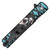 BLEACH: 8” Toshiro Hitsugaya Pocket Knife