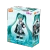 HATSUNE MIKU: Blokees Fantastics Series - Hatsune Miku Official Outfit