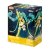 HATSUNE MIKU: Blokees Fantastics Series - Hatsune Miku Vivid Echoes