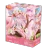 HATSUNE MIKU: Blokees Fantastics Series - Sakura Miku