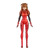 EVANGELION: Blokees Evangelion Fantastics Series - 03 Asuka Shikinami Langley