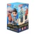 JUJUTSU KAISEN: Flexi Figs Hidden Inventory Series Blind Box
