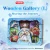 FRIEREN: Sharing The Journey Wooden Gallery