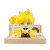 HATSUNE MIKU: Blokees Terrace Party Blind Box