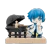 HATSUNE MIKU: Blokees Terrace Party Blind Box