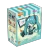 HATSUNE MIKU: Blokees Terrace Party Blind Box