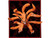 NARUTO: Shippuden Legend Edition 01 Kurama (Nine Tails) Model Kit