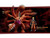NARUTO: Shippuden Legend Edition 01 Kurama (Nine Tails) Model Kit