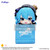HOLOLIVE: Hikkake Hoshimachi Suisei Figure
