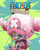 ONE PIECE: Hidden Dissectibles Series 2 Blind Box