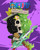 ONE PIECE: Hidden Dissectibles Series 2 Blind Box