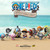 ONE PIECE: Hidden Dissectibles Series 2 Blind Box