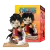 ONE PIECE: Hidden Dissectibles Wano Arc Edition Blind Box