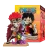 ONE PIECE: Hidden Dissectibles Wano Arc Edition Blind Box