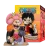 ONE PIECE: Hidden Dissectibles Wano Arc Edition Blind Box