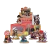ONE PIECE: Hidden Dissectibles Wano Arc Edition Blind Box