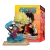 ONE PIECE: Hidden Dissectibles Wano Arc Edition Blind Box
