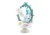 POKEMON: Re-Ment Decorative Frame Collection 2 Beyond the Boundaries Expanding the World