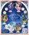 POKEMON: Re-Ment Decorative Frame Collection 2 Beyond the Boundaries Expanding the World