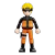 NARUTO: Shippuden Ultimate Bond Blokees Blind Box