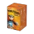 NARUTO: Shippuden Ultimate Bond Blokees Blind Box