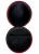 POKEMON: 3D Poke Ball Wallet Pouch