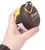 POKEMON: 3D Ultra Ball Wallet Pouch